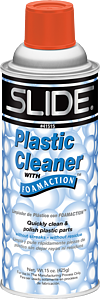mold cleaner