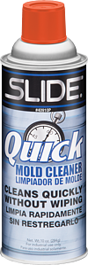 mold cleaner