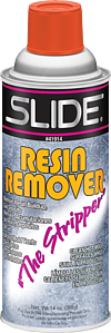 mold cleaner