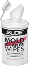 mold cleaner