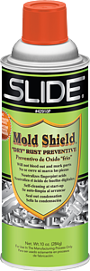 rust preventative