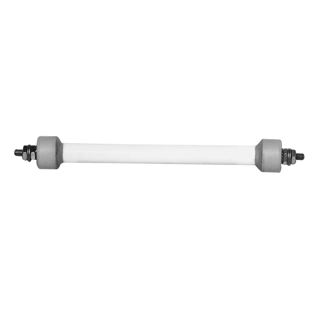 radiant heaters
