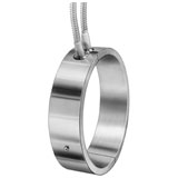 aluminum heaters