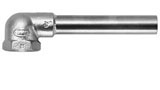 aluminum heaters