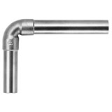 aluminum heaters