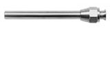 aluminum heaters
