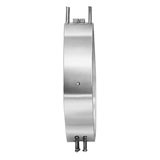aluminum heaters