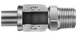 aluminum heaters