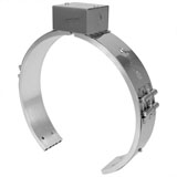 aluminum heaters