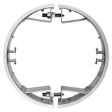 aluminum heaters