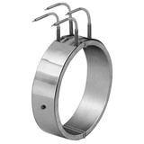 aluminum heaters