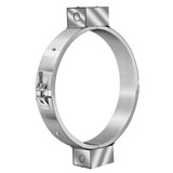 aluminum heaters