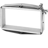 aluminum heaters