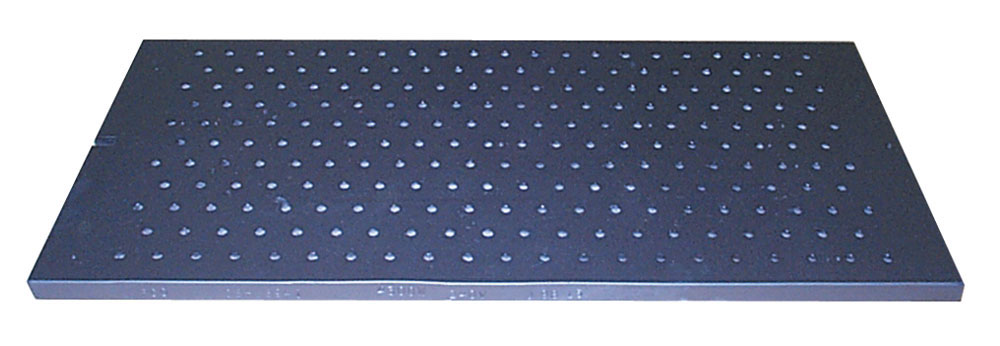 cast heaters