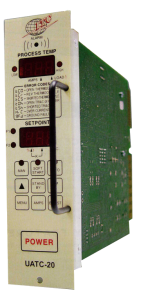 temperature controller