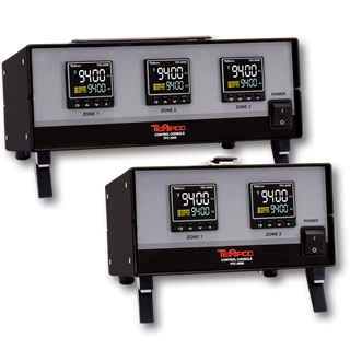 temperature controller